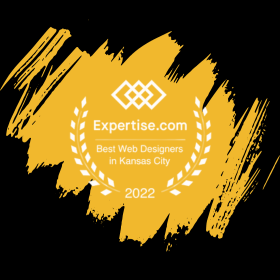 lees summit website company