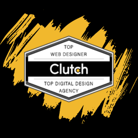 best value web design lees summit